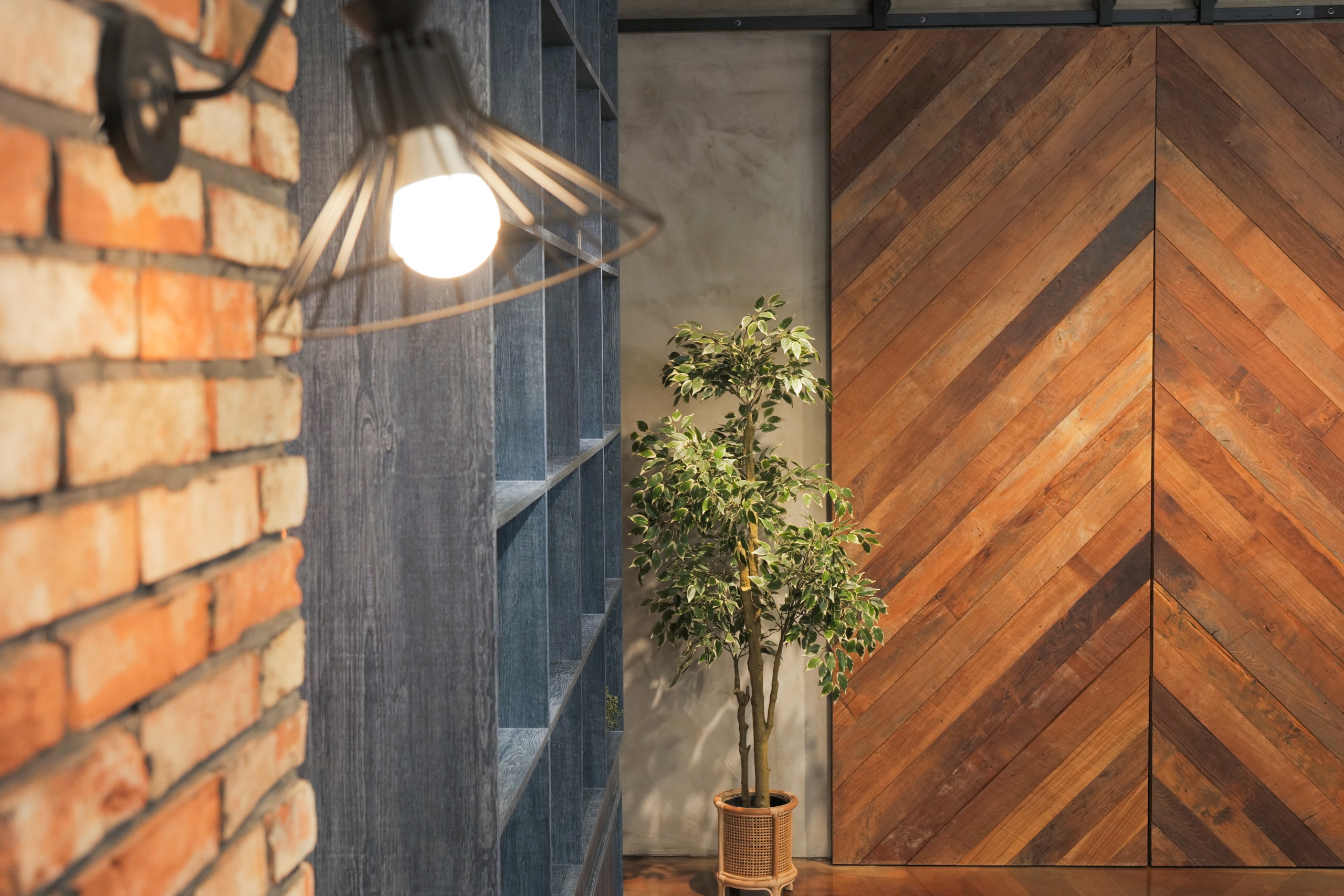 이온미디어 영상제작 스튜디오